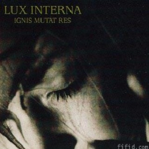 Europe's Green Remnants