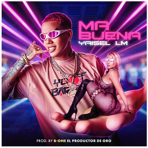 Ma Buena