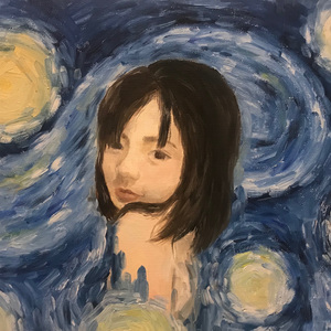 七夕的四十八行情书