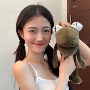 未接来电（翻自 Doggie叨叨）