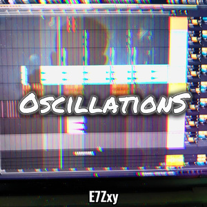 OscillationS