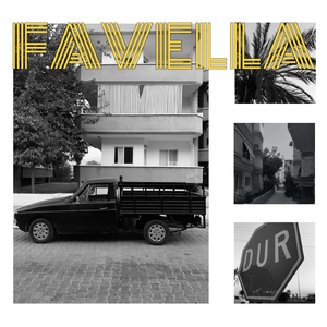 FAVELLA