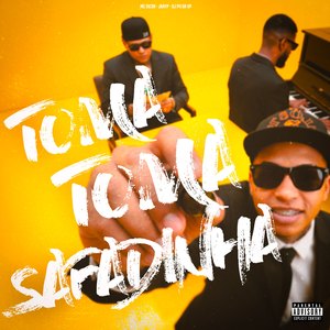 Toma Toma Safadinha