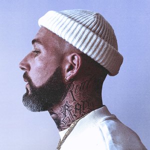 L'Amore Dov'è? (feat. Spika)