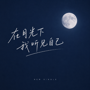 你也是个小气鬼
