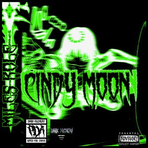 Cindy Moon