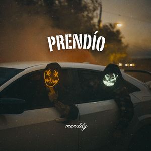 Prendío