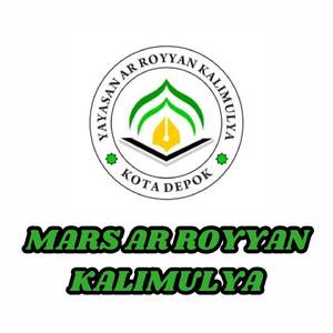 MARS ARROYAN KALIMULYA