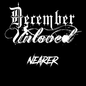 Nearer