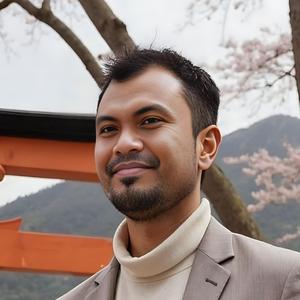 Sholawat Penghapus Duka