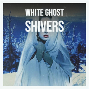 You Always Hurt The One You Love