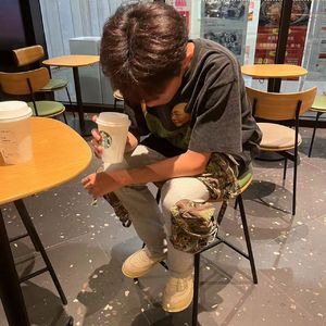 河南说唱之神❤type beat（你幸福了,那我嘞)