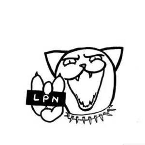 无-NANA（CRAIN-M remix）