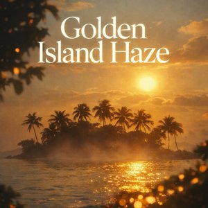 Golden-Island-Haze