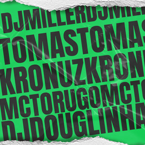 É Só um Detalhe (Eletrofunk)