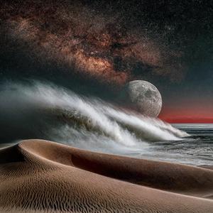 EXODUS