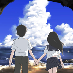 ヒグラシのブルース