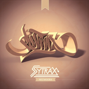 Funk'd (Original Mix)
