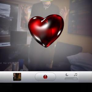 RAWPLAIN (feat. Guila & wizdd)