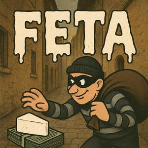 FETA