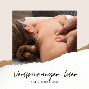 Weißes Rauschen Baby