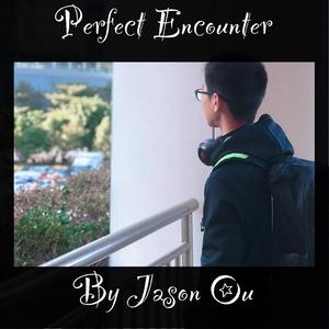Perfect Encounter