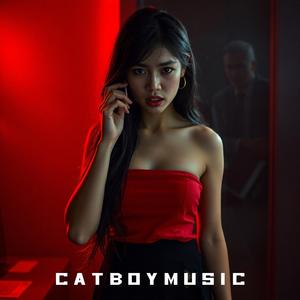 บอกลาโดยไม่พูดคำลา