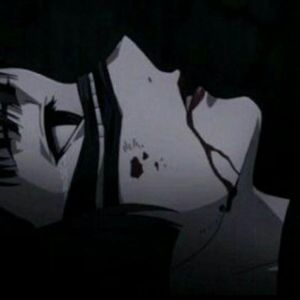 高米店南（翻唱）