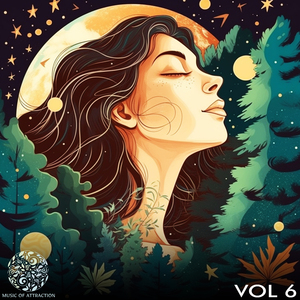 Music to Attract Money and Abundance