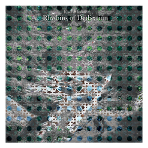 Nagareru (SidiRum Remix)