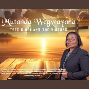 Mutanda Wegwayana