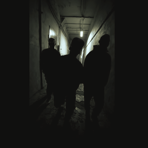 Городской сумасшедший