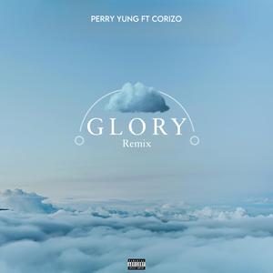 GLORY (feat. Corizo)