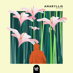Amaryllis