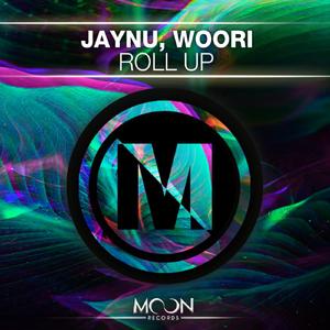 Roll Up (Original Mix)