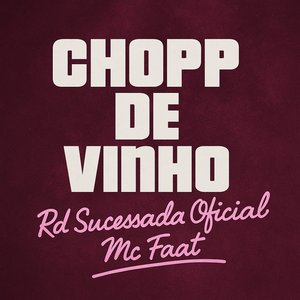 Chopp de Vinho