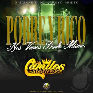 Ndavi kuyoo xiaka yoo.