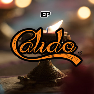 Padres