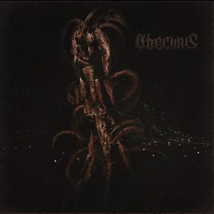 Autosarcophagy
