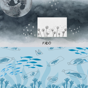 꿈속여행 세상의 음악이야기