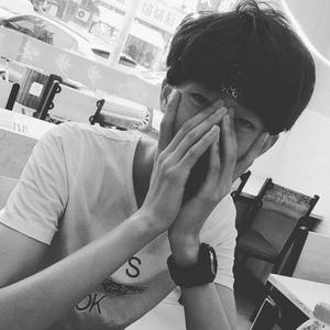 流浪去远方DJ版