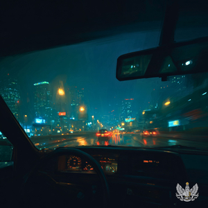 Осколки прошлого