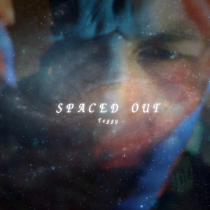 Spaced Out