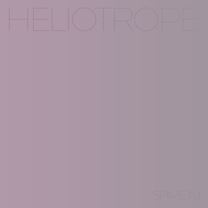 Heliotrope (feat. Tomat, Gabriele Ottino & Matteo Marson)