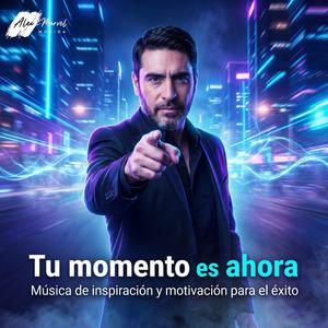 Mentalidad de ganador