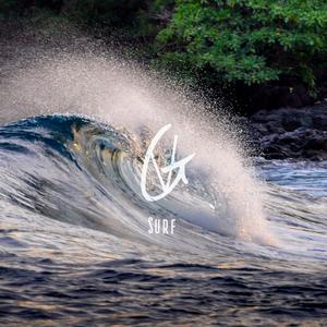 Surf