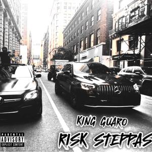RISK STEPPAS