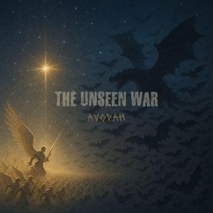 The Tempter in the Wilderness