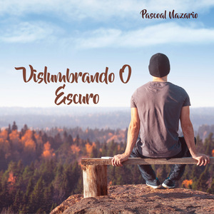 A Vida Que Vivemos