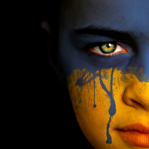 I Can't Escape Myself (House Remix)